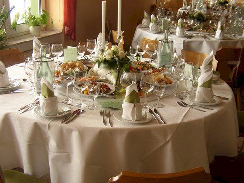 Akzent Hotel Hubertus Мелле Екстер'єр фото